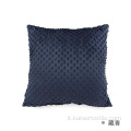 Amazon Hot Style Hot Cushion di federe per il divano